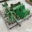 john-deere-tractor-parts-image-7