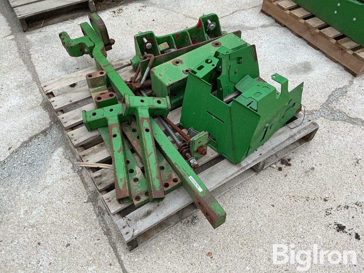 john-deere-tractor-parts-image-7