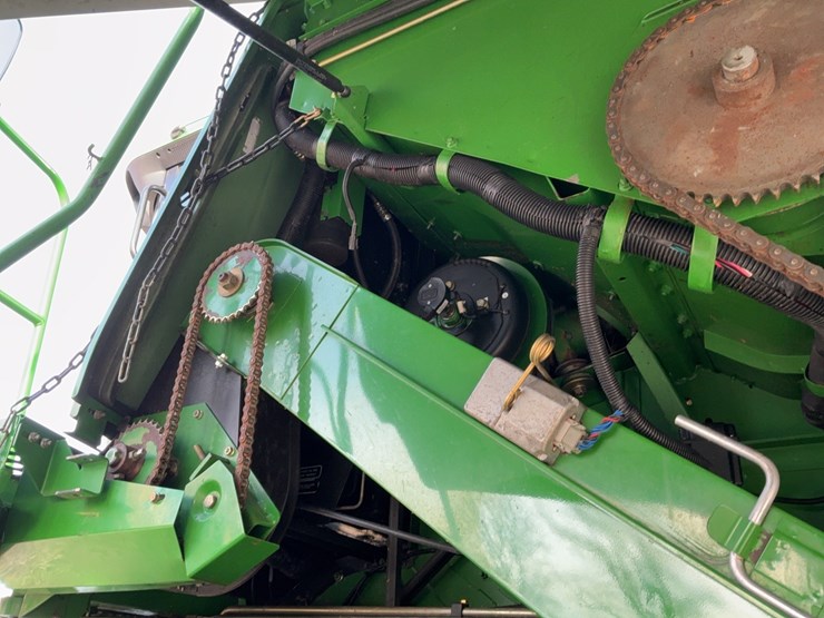 john-deere-9550-image-29