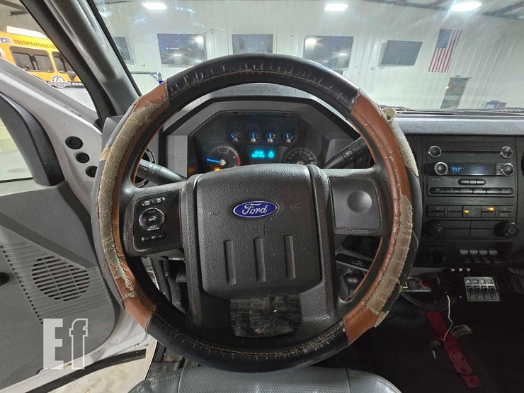 2015-stellar-7621-image-10