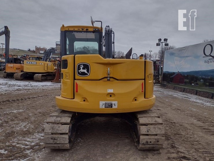 2021-deere-85g-image-4