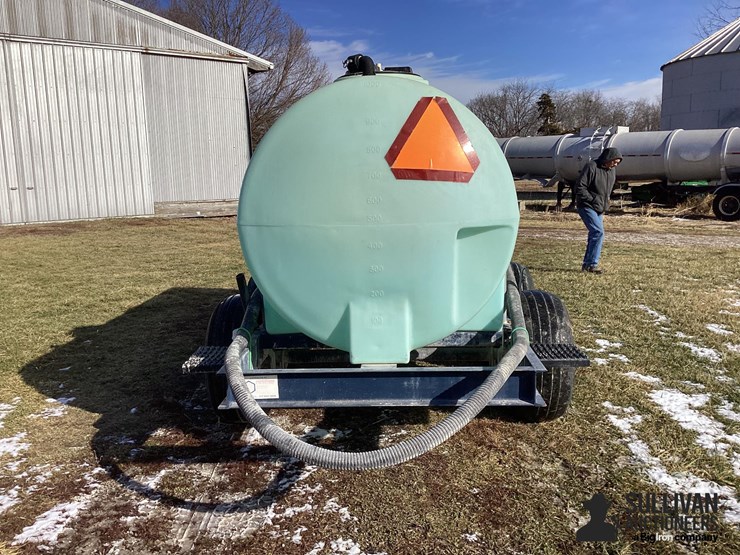 schaben-p-265-1025-nurse-trailer-image-6