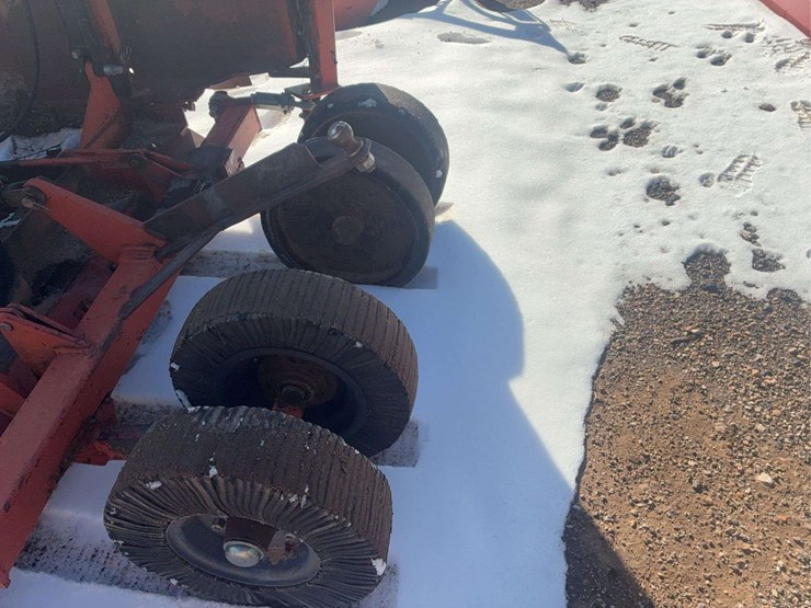 rhino-se415a-image-13