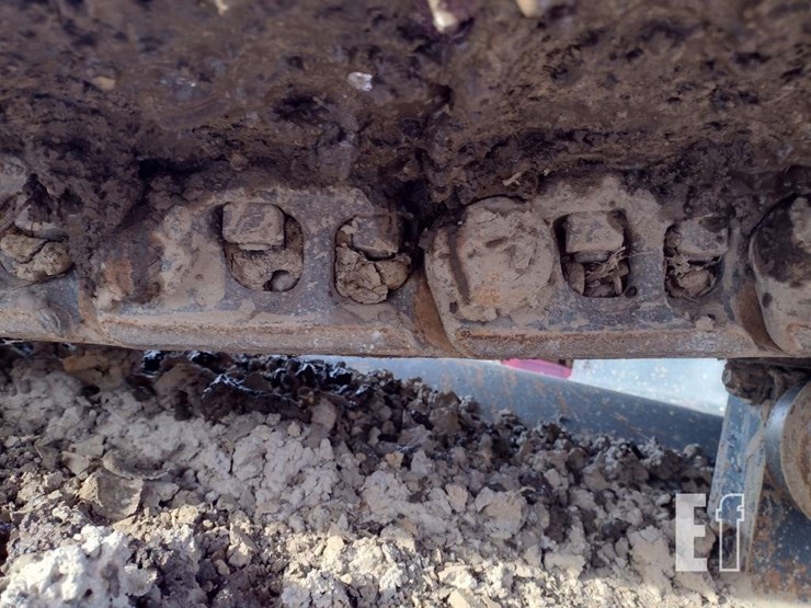 2020-kobelco-sk170-lc-10-image-38