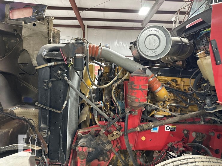 2006-kenworth-t800-image-23