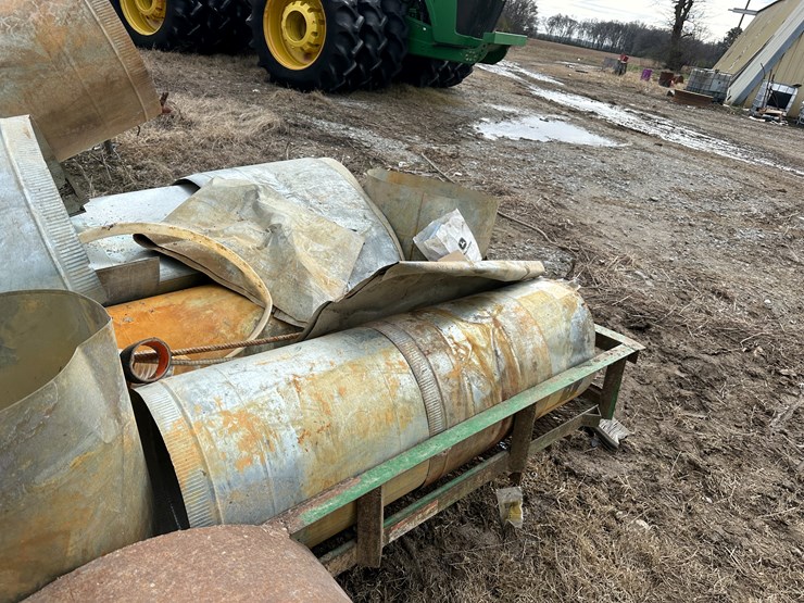 #38410-•-8.5'-s/a-utility-trailer-image-10