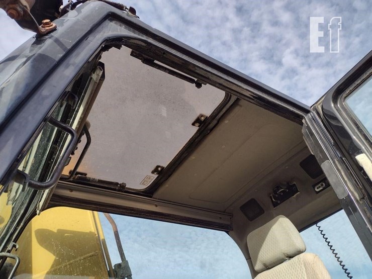 2010-caterpillar-312d-image-15