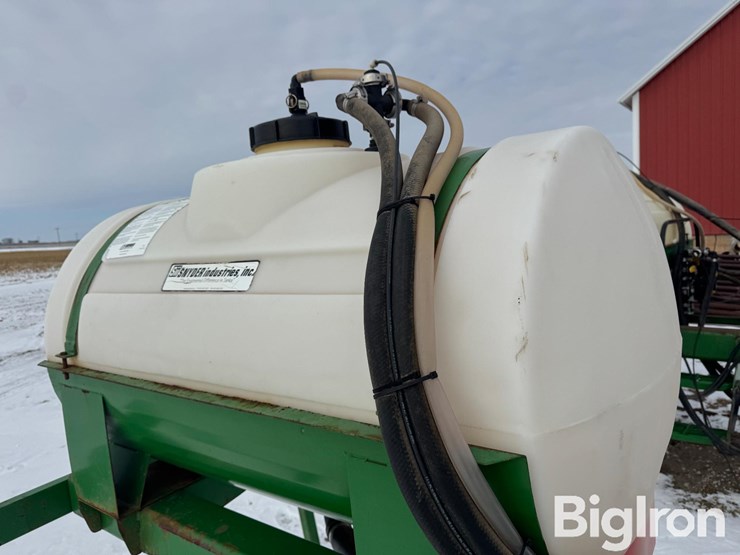 john-deere-8285r-image-18