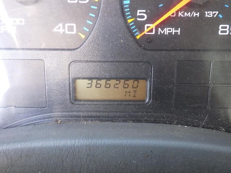 2007-international-4300-sba-image-24