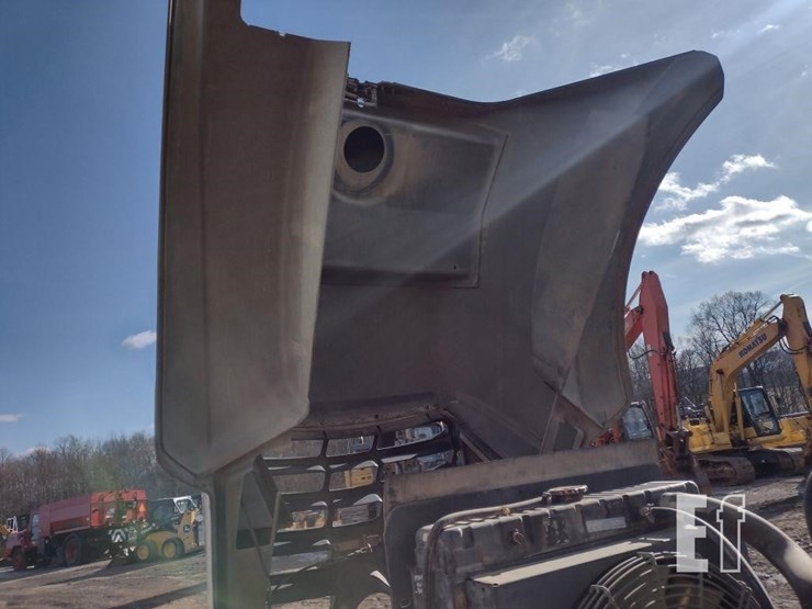 2005-ingersoll-rand-sd77dx-image-32