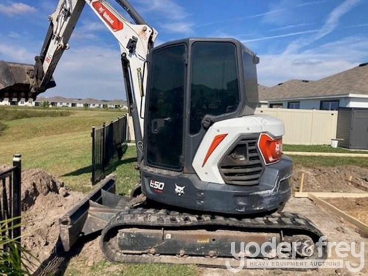 2020-bobcat-e50r2-image-1