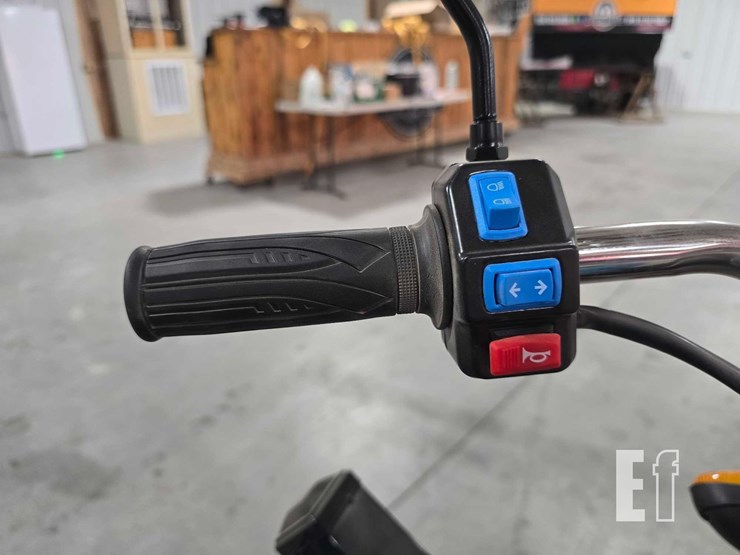 2025-ir-iret13-image-14