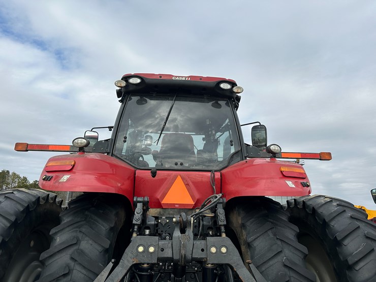 2019-case-310-image-28