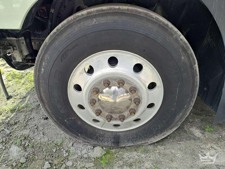 2022-mack-anthem-t/a-wet-kit-day-cab-truck-tractor-image-35