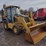 2002-deere-310sg-image-34