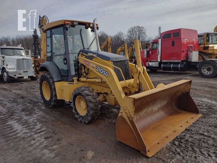2002-deere-310sg-image-34