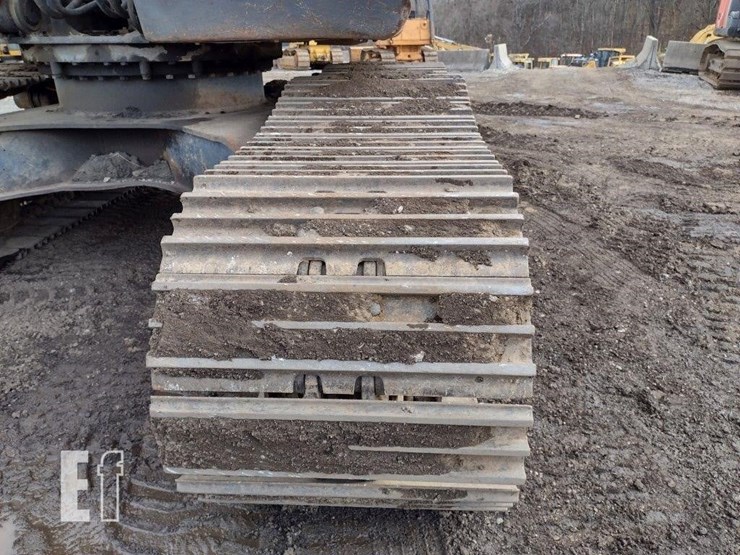 2006-hitachi-zx270-lc-3-image-39