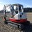 takeuchi-tb257fr-image-5