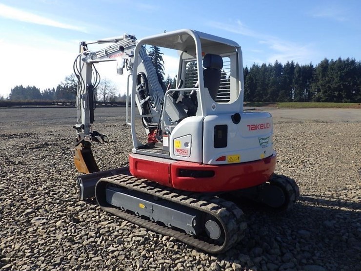 takeuchi-tb257fr-image-5
