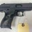 hi-point-pistol-image-1