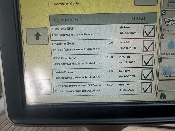 2014-john-deere-r4038-image-96