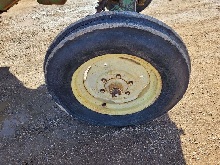 2010-john-deere-2010-image-6