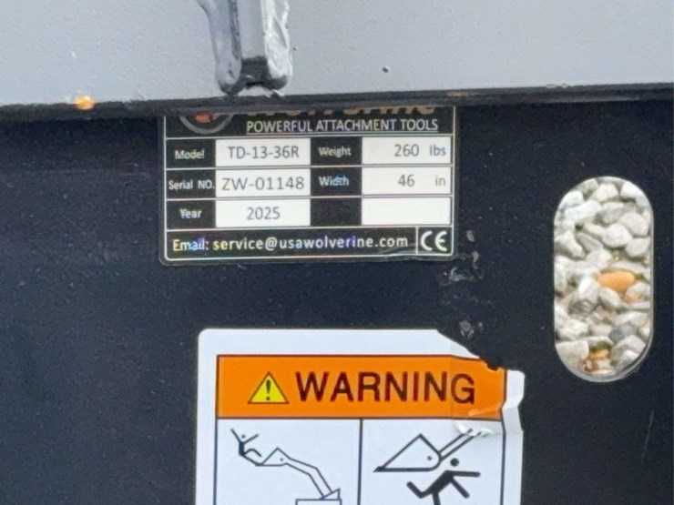 unused-skid-steer-tree-digger-attachment-image-5