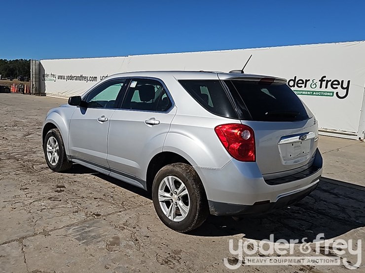 2015-chevrolet-equinox-image-4