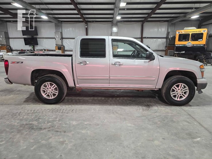 2012-chevrolet-colorado-image-6