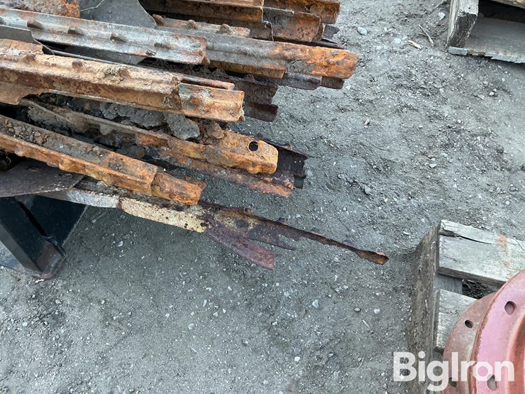 t-posts-&-carrier-rack-image-11