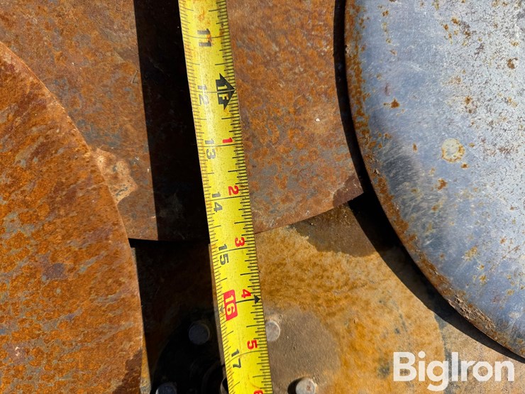 john-deere-tru-v-planter-discs-image-12