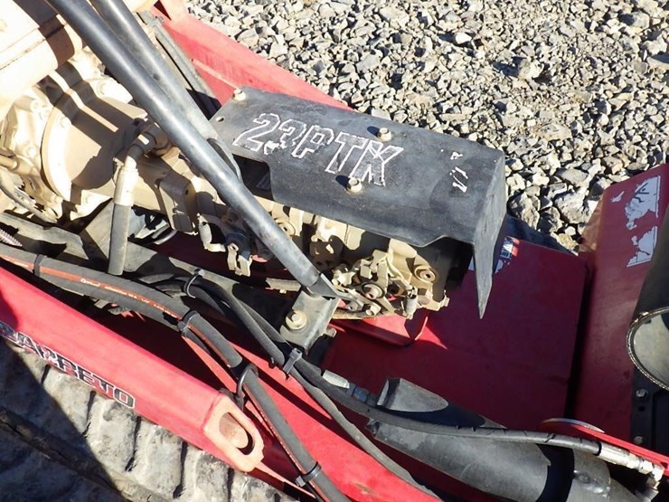 barreto-23rtk-image-13