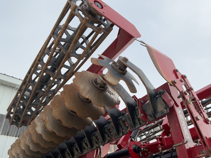 salford-halo-hsd-image-40