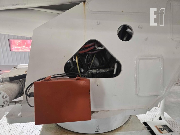 2009-altec-am855-image-40