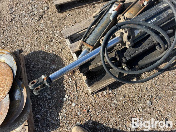 hydraulic-cylinders-image-12