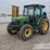 2008-john-deere-5603-image-1