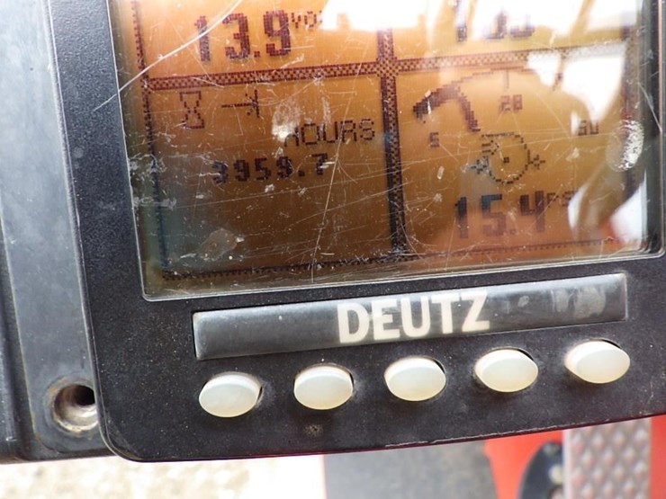 2018-skyjack-sj1056th-image-27