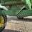 1980-john-deere-4440-image-10