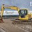 2009-komatsu-pc138us-lc-8-image-1