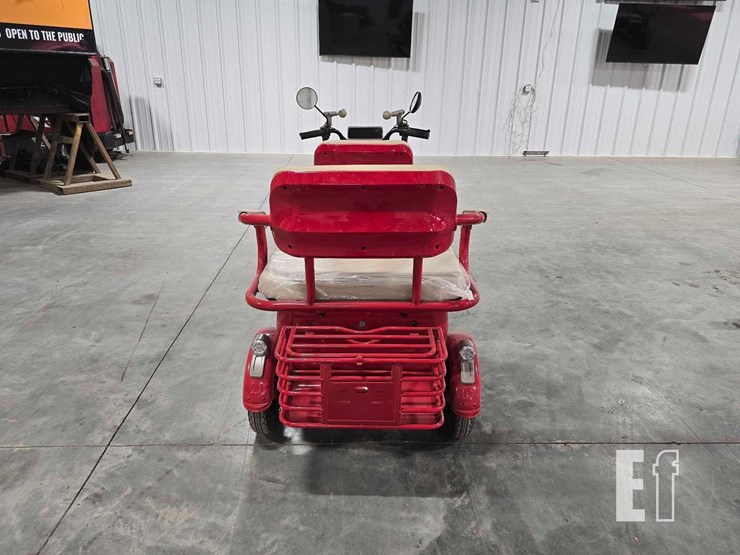 2025-ir-irgc40-image-8