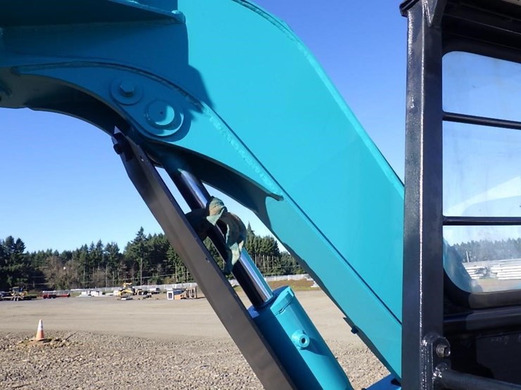 kubota-rx301-image-13