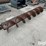 sweep-auger-&-large-screw-image-5