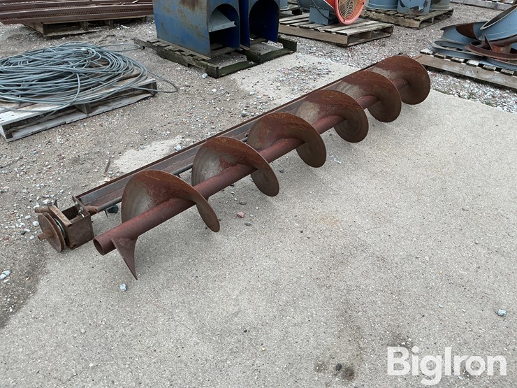 sweep-auger-&-large-screw-image-5