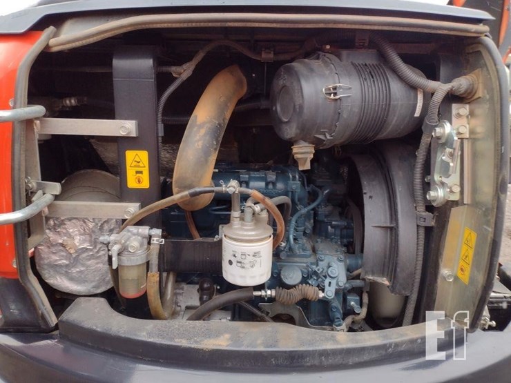 kubota-u35-4-image-43