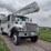 2017-altec-aa55-image-52