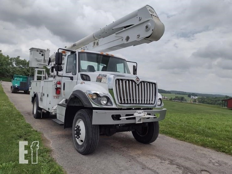 2017-altec-aa55-image-52