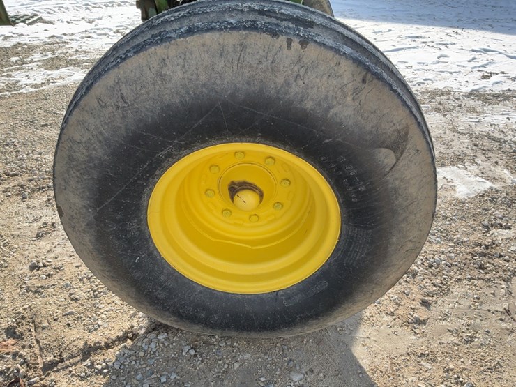 1980-john-deere-4440-image-49