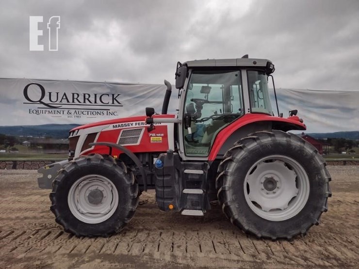 massey-ferguson-4-image-1