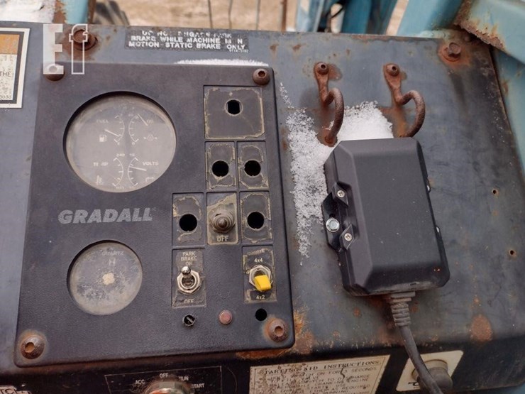 gradall-524d-image-8