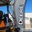 2015-deere-410l-image-20